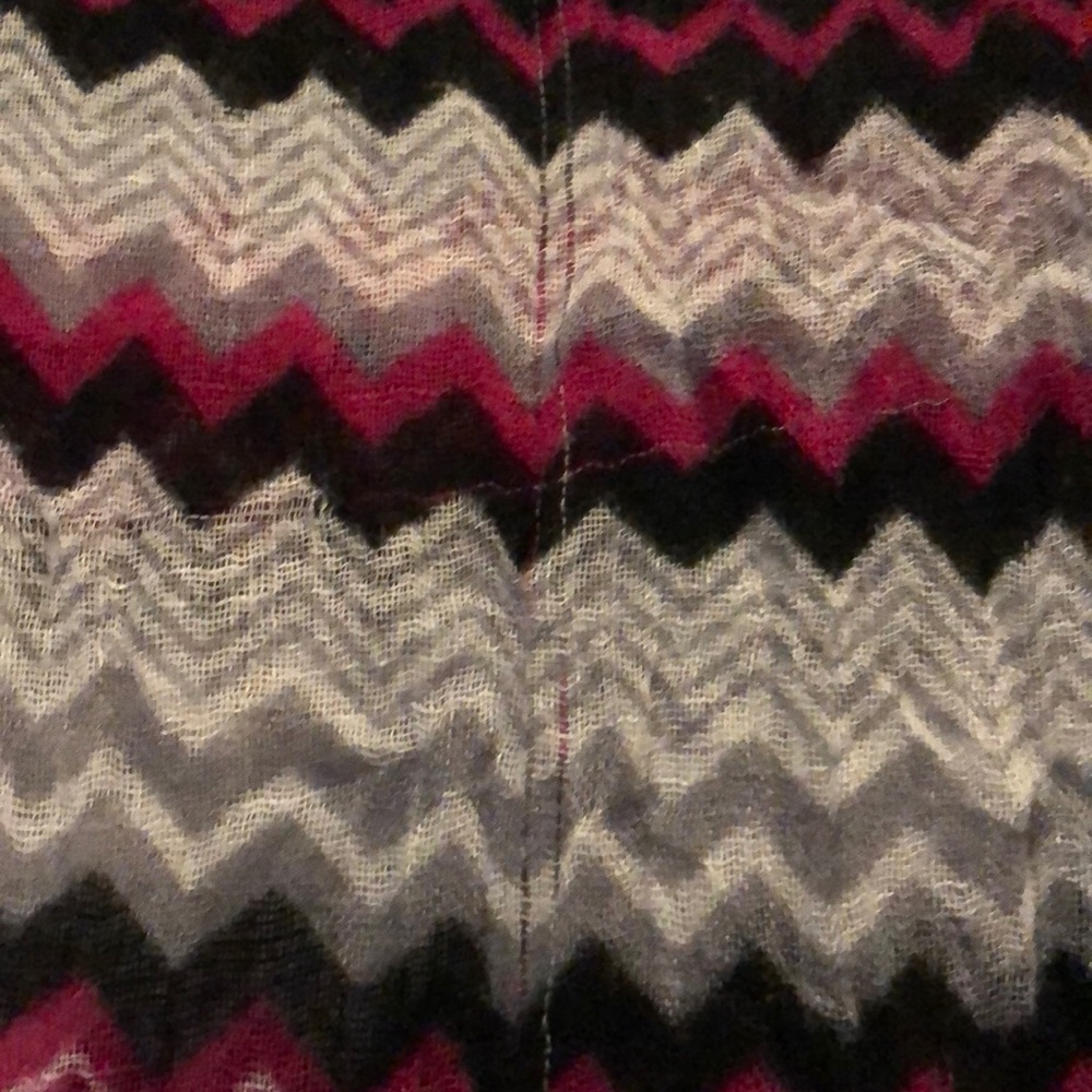 Scarf - Picture 2 of 2